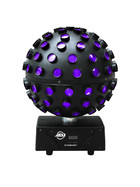 American DJ Starburst Power LED