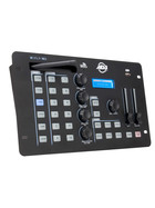American DJ Wifly NE1 Controller 432 DMX Kanäle