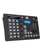 American DJ Wifly NE1 Controller 432 DMX Kanle