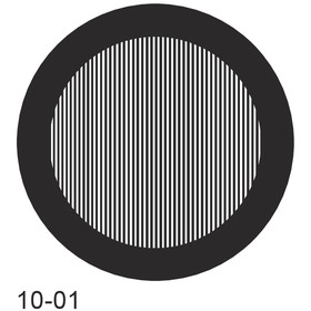 DASgobo 1001 Linie 1 (Metall)