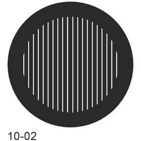 DASgobo 1002 Linie 2 (Metall)