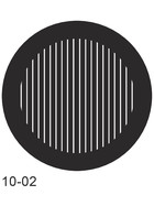 DASgobo 1002 Linie 2 (Metall)