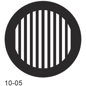 DASgobo 1005 Linie 5 (Metall)