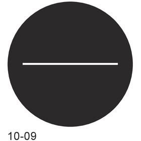 DASgobo 1009 Linie 9 (Metall)