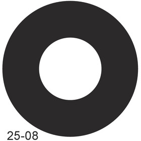 DASgobo 2508 Kreise 8 (Metall)