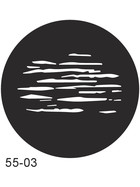 DASgobo 5503 Wasser 3 (Metall)