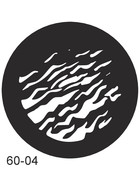 DASgobo 6004 Feuer 4 (Metall)