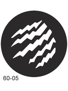 DASgobo 6005 Feuer 5 (Metall)
