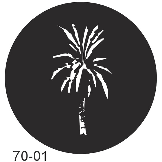 DASgobo 7001 Baum 1 (Metall)