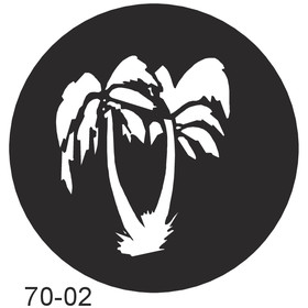 DASgobo 7002 Baum 2 (Metall)