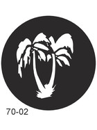 DASgobo 7002 Baum 2 (Metall)
