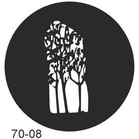 DASgobo 7008 Baum 8 (Metall)