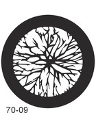 DASgobo 7009 Baum 9 (Metall)