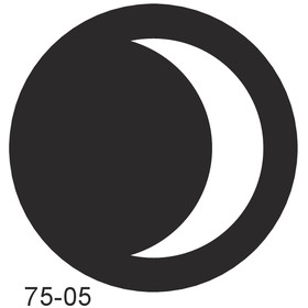 DASgobo 7505 Universum 5 (Metall)