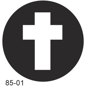 DASgobo 8501 Motive 1 (Metall)