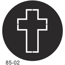 DASgobo 8502 Motive 2 (Metall)