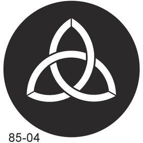 DASgobo 8504 Motive 4 (Metall)