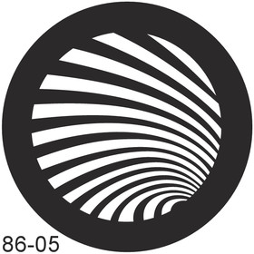 DASgobo 8605 Motive 17 (Metall)