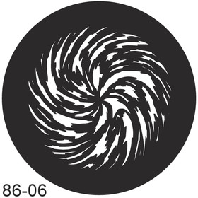 DASgobo 8606 Motive 18 (Metall)