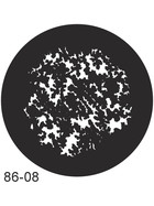 DASgobo 8608 Motive 20 (Metall)