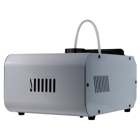 American DJ VF Volcano Nebelmaschine 750 Watt + 6x3 Watt...