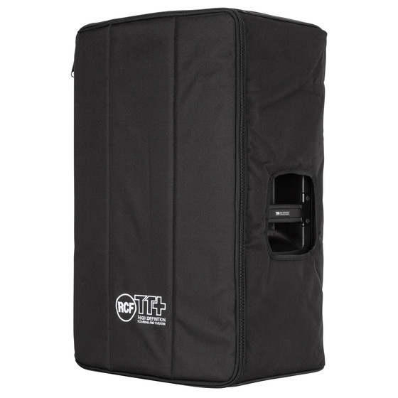 RCF Cover TT22-A MKII oder NX32-A