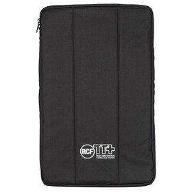 RCF Cover TT22-A MKII oder NX32-A