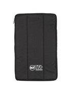 RCF Cover TT22-A MKII oder NX32-A