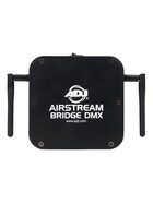 American DJ Airstream Bridge DMX