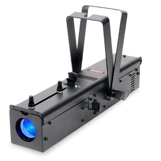 American DJ Ikon Profile Gobo Projektor 32W LED