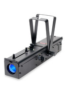 American DJ Ikon Profile Gobo Projektor 32W LED