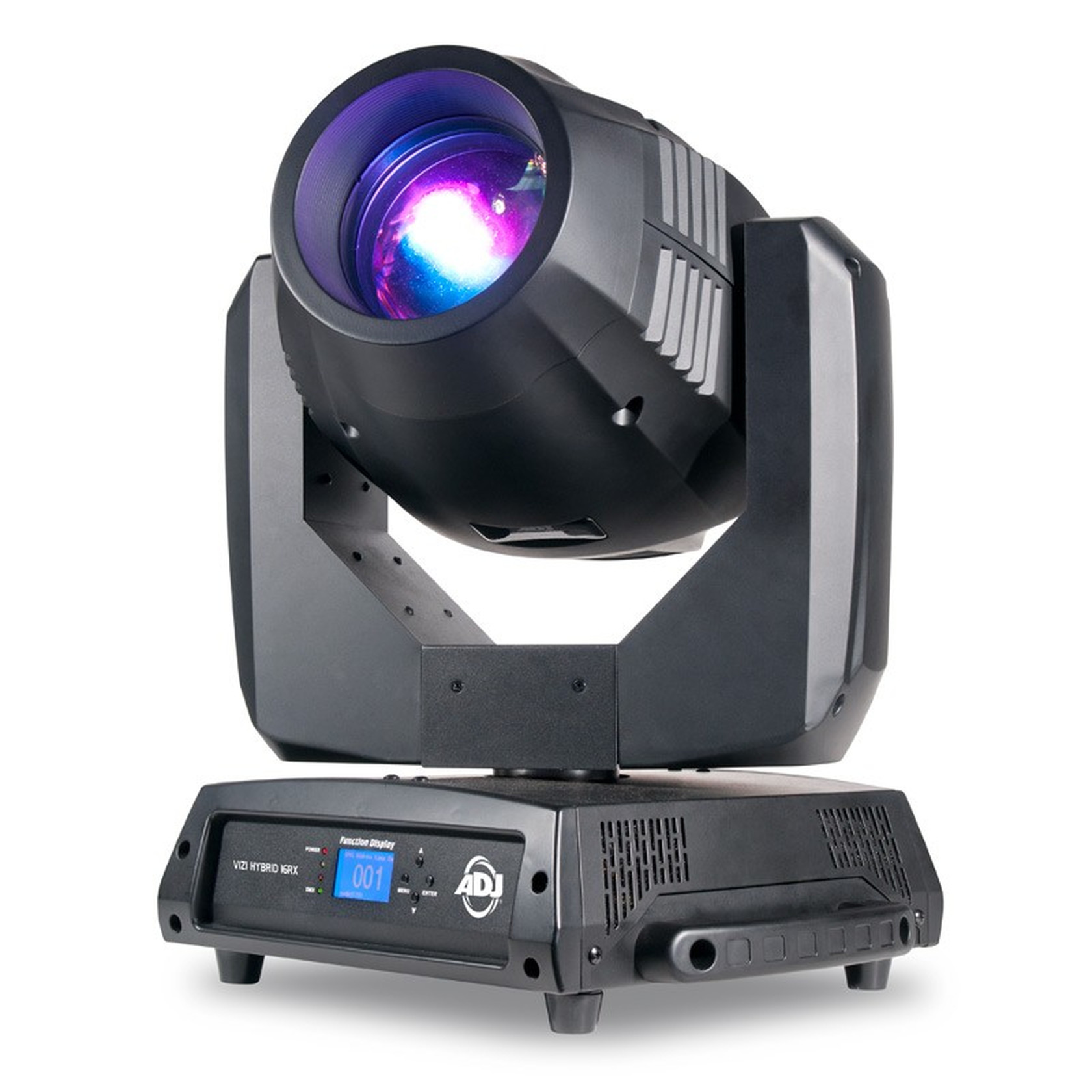 Hybrid 16. ADJ vizi Hybrid 16rx. Световой прибор Beam moving head 300. Световое оборудование American DJ. Световой прибор Beam/Wash/spot.