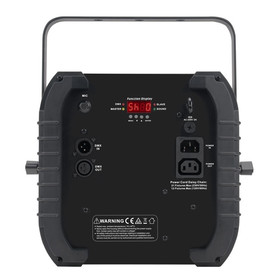 American DJ Revo 4 IR (Revo 4.2)