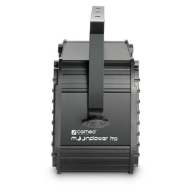 Bundle 1x Cameo MOONFLOWER HP - 32 W 4 in 1 RGBW High...