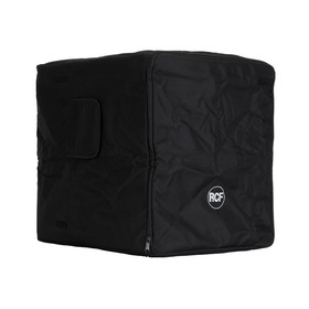 RCF Cover Schutzhülle für Sub 702-AS MK2 Schutzhülle