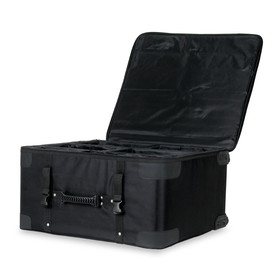 American DJ WiFLY Tough Bag