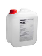 Smoke Factory Tour Hazer Fog / Haze Fluid 5-Ltr Kanister