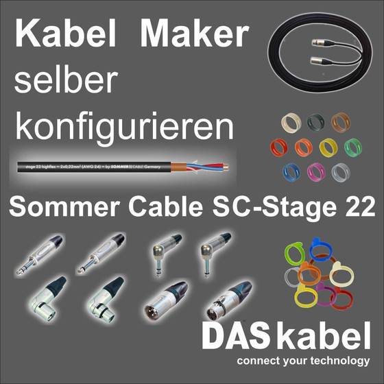 DASkabel KundenKonfi