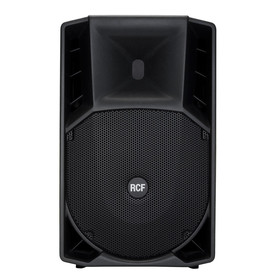 RCF ART 732-A Aktiver Fullrangelautsprecher 1400 Watt 12/1.4