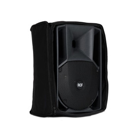 RCF Cover für ART 708 MK4  Cover / Schutzhülle