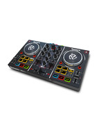 Numark Party Mix 2 Deck Midi Conroller inkl. Virtual DJ 8 LE