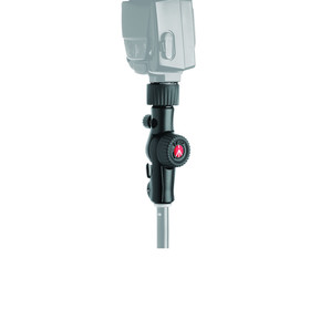 Manfrotto Blitzneiger MLH1HS