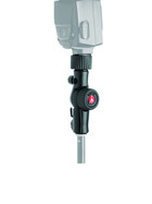 Manfrotto Blitzneiger MLH1HS