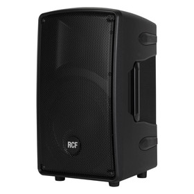 RCF HD10-A MK4 Aktiver Fullrangelautsprecher 800 Watt...