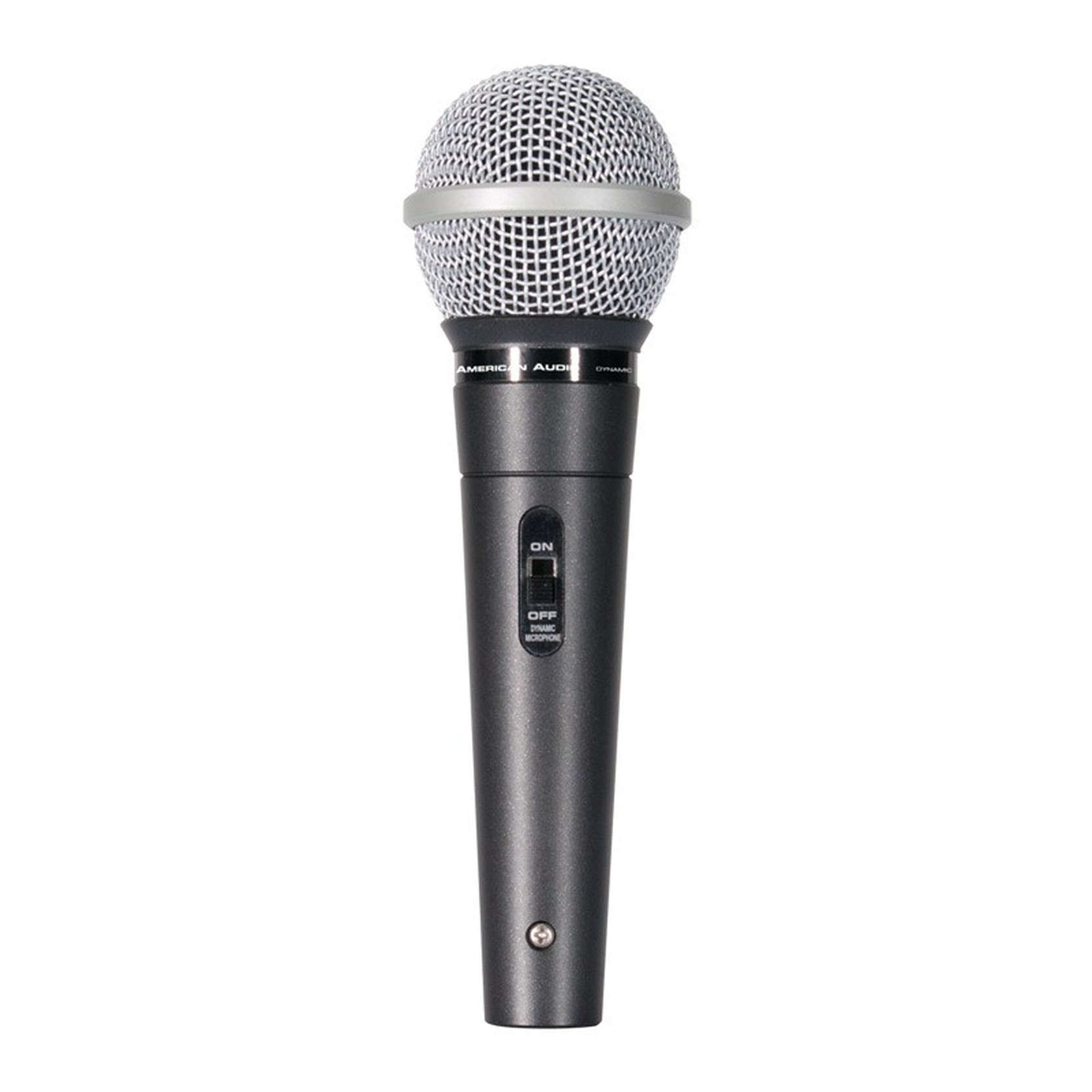 Shure микрофоны для вокала. Shure sv100-a. Микрофон Behringer SL 85s. Shure sv200-a. Shure sv100 стойка.