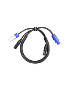 ADJ AC3PPCON3 Hybrid Kabel 0,9m