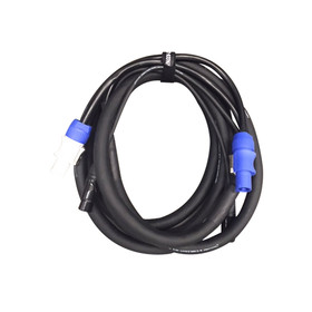 ADJ AC3PPCON6 Hybrid Kabel 1,8m