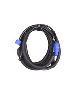 ADJ AC3PPCON6 Hybrid Kabel 1,8m