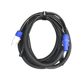 ADJ AC3PPCON12 Hybrid Kabel 3,6m