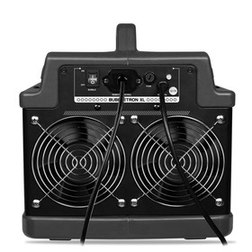 ADJ BubbleTron XL Seifenblasenmaschine